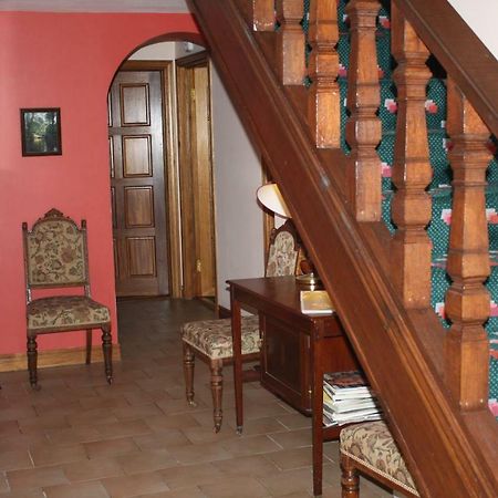 The Farm Cottages Mallow Buitenkant foto