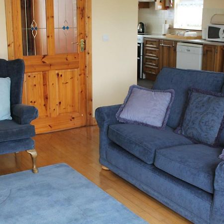 The Farm Cottages Mallow Buitenkant foto