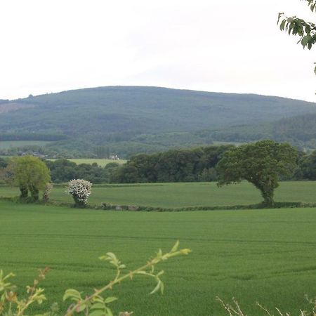 The Farm Cottages Mallow Buitenkant foto
