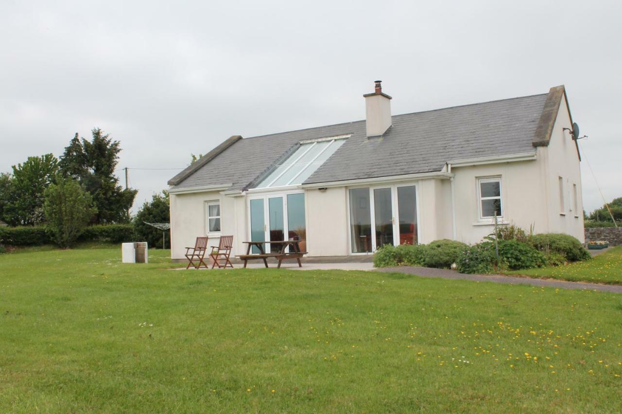 The Farm Cottages Mallow Buitenkant foto
